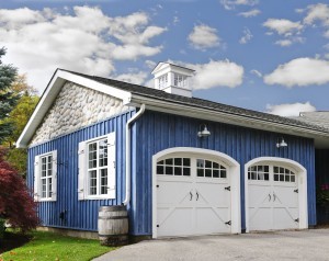 Residential-Garage-Doors-300x238